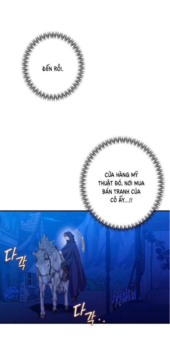 đọc truyện [18+] Hãy Giết Chồng Tôi Đi Chương 59.2 ảnh 41 tại Truyện Dạ Ký