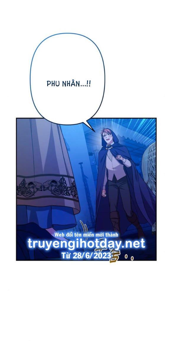 đọc truyện [18+] Hãy Giết Chồng Tôi Đi Chương 59.2 ảnh 45 tại Truyện Dạ Ký