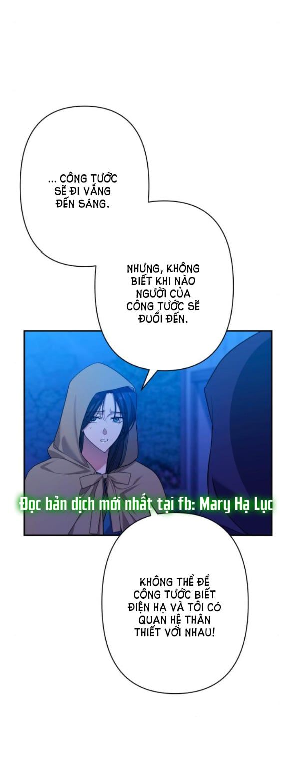 đọc truyện [18+] Hãy Giết Chồng Tôi Đi Chương 59.2 ảnh 50 tại Truyện Dạ Ký