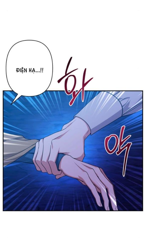 đọc truyện [18+] Hãy Giết Chồng Tôi Đi Chương 59.2 ảnh 53 tại Truyện Dạ Ký