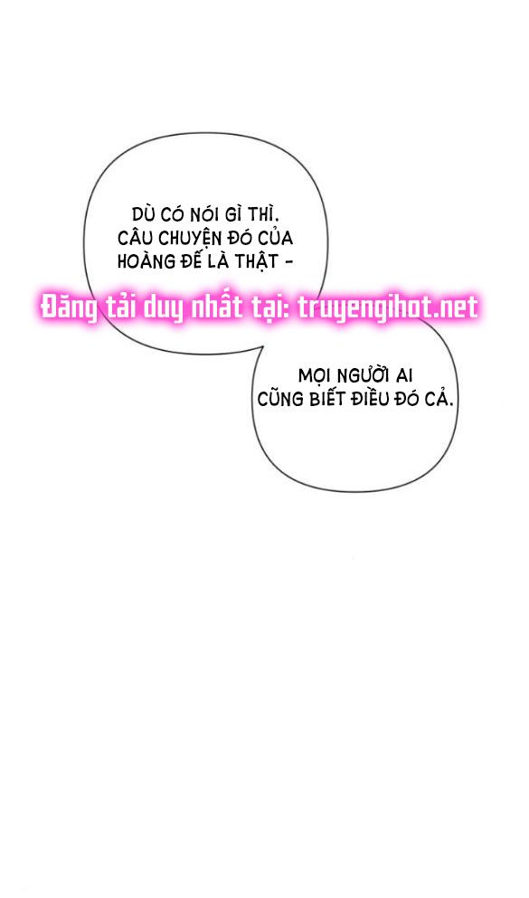 đọc truyện [18+] Hãy Giết Chồng Tôi Đi Chương 6.1 ảnh 14 tại Truyện Dạ Ký