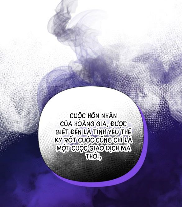 đọc truyện [18+] Hãy Giết Chồng Tôi Đi Chương 6.1 ảnh 17 tại Truyện Dạ Ký
