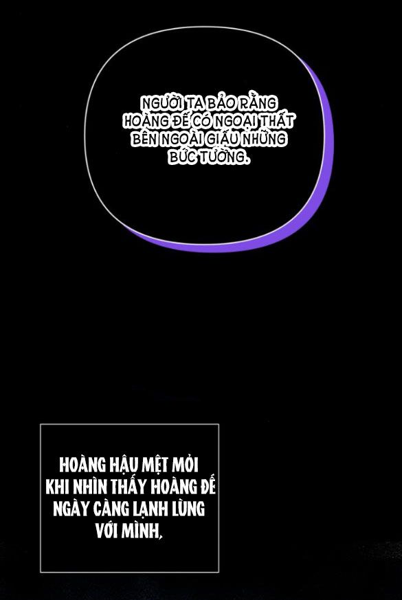 đọc truyện [18+] Hãy Giết Chồng Tôi Đi Chương 6.1 ảnh 19 tại Truyện Dạ Ký