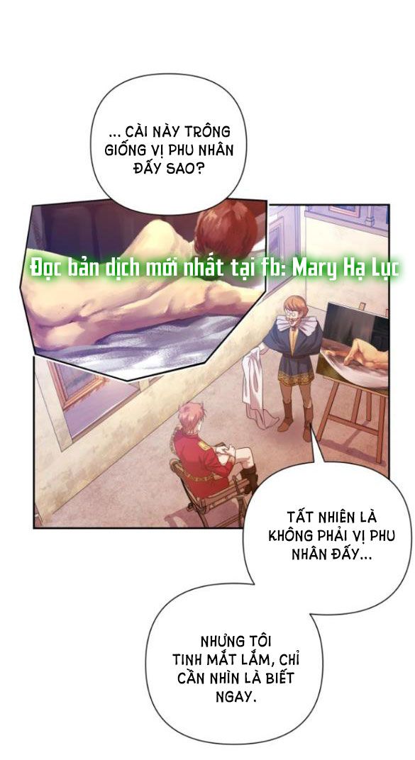 đọc truyện [18+] Hãy Giết Chồng Tôi Đi Chương 6.1 ảnh 3 tại Truyện Dạ Ký