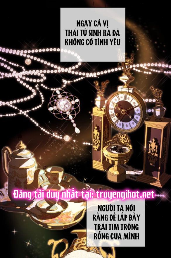đọc truyện [18+] Hãy Giết Chồng Tôi Đi Chương 6.1 ảnh 22 tại Truyện Dạ Ký
