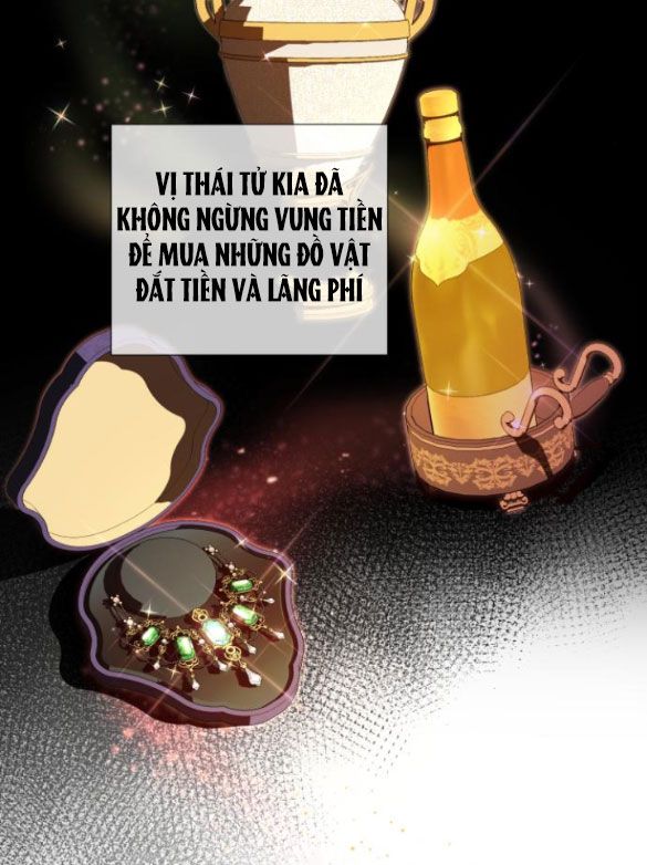 đọc truyện [18+] Hãy Giết Chồng Tôi Đi Chương 6.1 ảnh 23 tại Truyện Dạ Ký