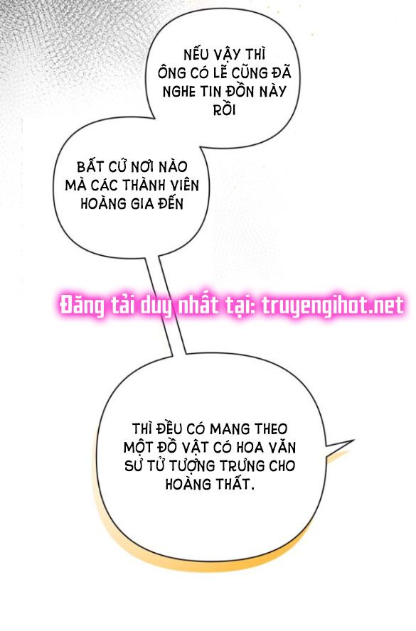 đọc truyện [18+] Hãy Giết Chồng Tôi Đi Chương 6.1 ảnh 24 tại Truyện Dạ Ký