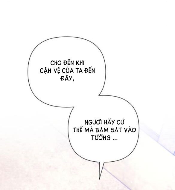 đọc truyện [18+] Hãy Giết Chồng Tôi Đi Chương 6.1 ảnh 43 tại Truyện Dạ Ký