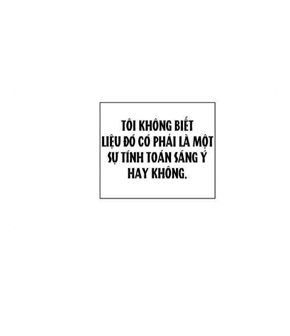 đọc truyện [18+] Hãy Giết Chồng Tôi Đi Chương 6.1 ảnh 6 tại Truyện Dạ Ký