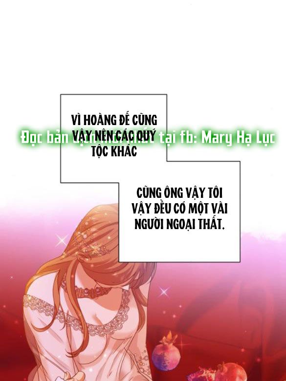 đọc truyện [18+] Hãy Giết Chồng Tôi Đi Chương 6.1 ảnh 10 tại Truyện Dạ Ký