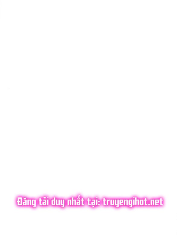 đọc truyện [18+] Hãy Giết Chồng Tôi Đi Chương 6.2 ảnh 14 tại Truyện Dạ Ký