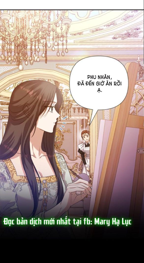 đọc truyện [18+] Hãy Giết Chồng Tôi Đi Chương 6.2 ảnh 17 tại Truyện Dạ Ký