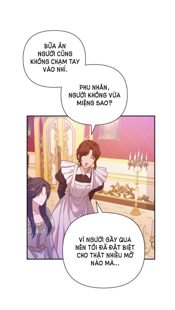 đọc truyện [18+] Hãy Giết Chồng Tôi Đi Chương 6.2 ảnh 31 tại Truyện Dạ Ký