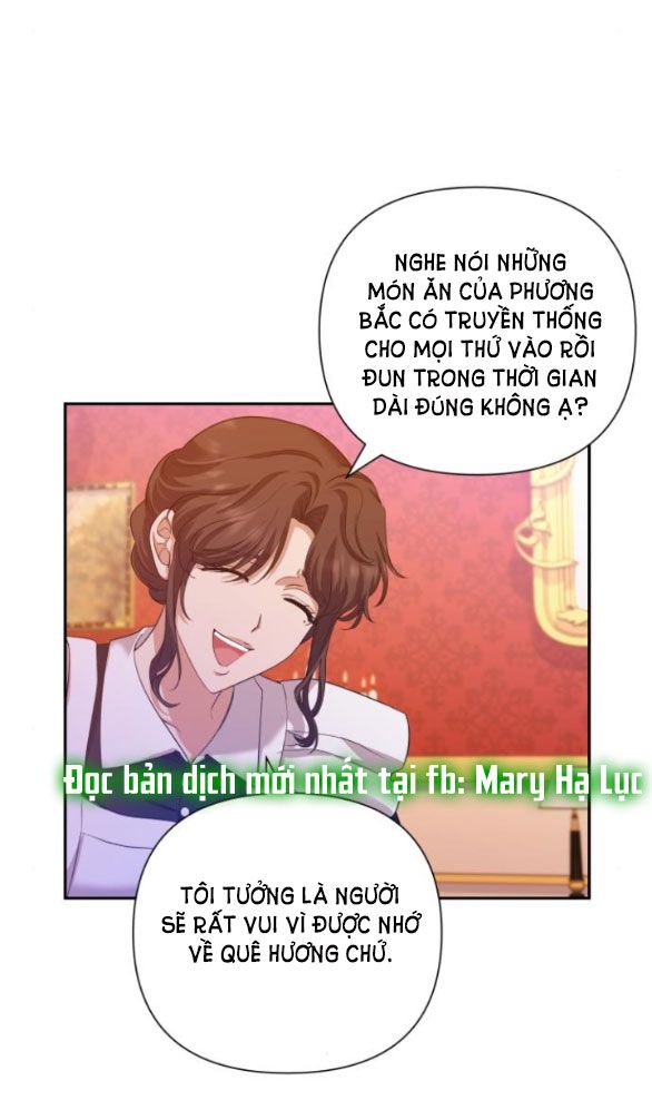 đọc truyện [18+] Hãy Giết Chồng Tôi Đi Chương 6.2 ảnh 32 tại Truyện Dạ Ký