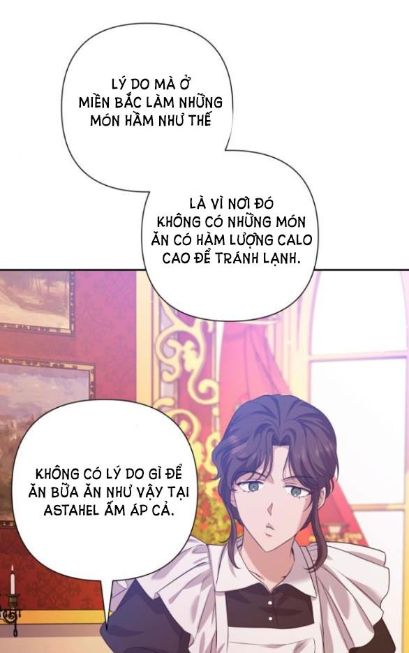 đọc truyện [18+] Hãy Giết Chồng Tôi Đi Chương 6.2 ảnh 34 tại Truyện Dạ Ký