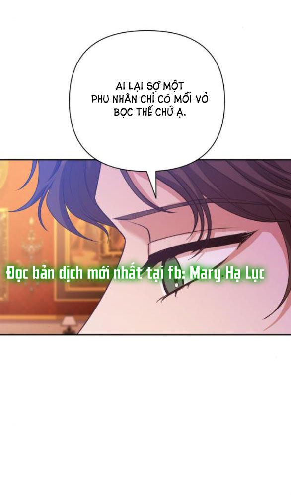 đọc truyện [18+] Hãy Giết Chồng Tôi Đi Chương 6.2 ảnh 37 tại Truyện Dạ Ký