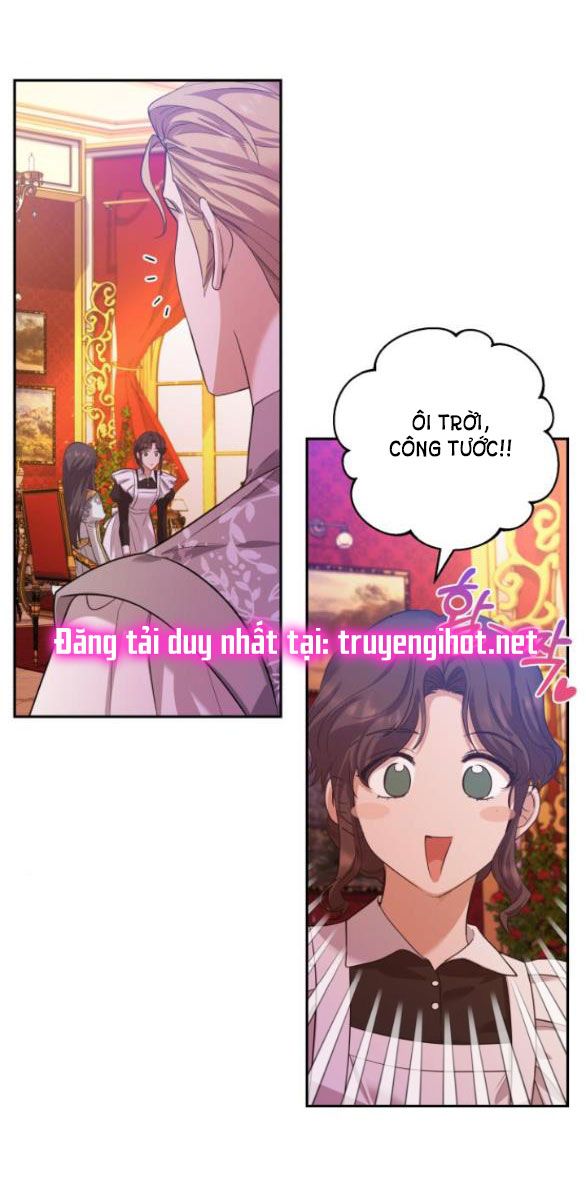 đọc truyện [18+] Hãy Giết Chồng Tôi Đi Chương 6.2 ảnh 40 tại Truyện Dạ Ký