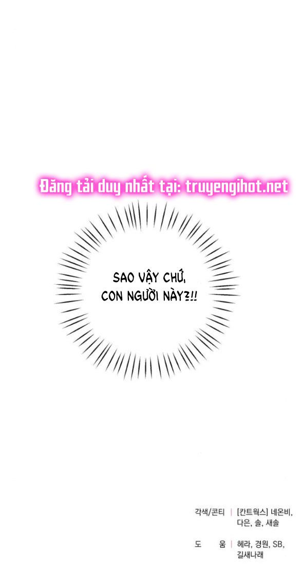 đọc truyện [18+] Hãy Giết Chồng Tôi Đi Chương 6.2 ảnh 53 tại Truyện Dạ Ký