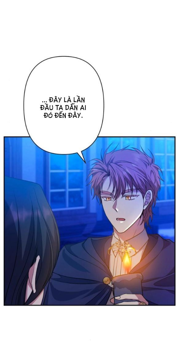 đọc truyện [18+] Hãy Giết Chồng Tôi Đi Chương 60.1 ảnh 16 tại Truyện Dạ Ký