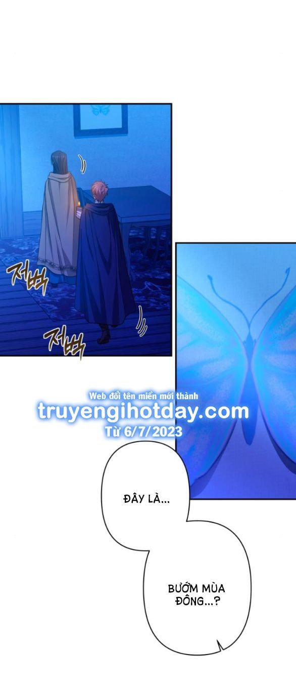 đọc truyện [18+] Hãy Giết Chồng Tôi Đi Chương 60.1 ảnh 19 tại Truyện Dạ Ký