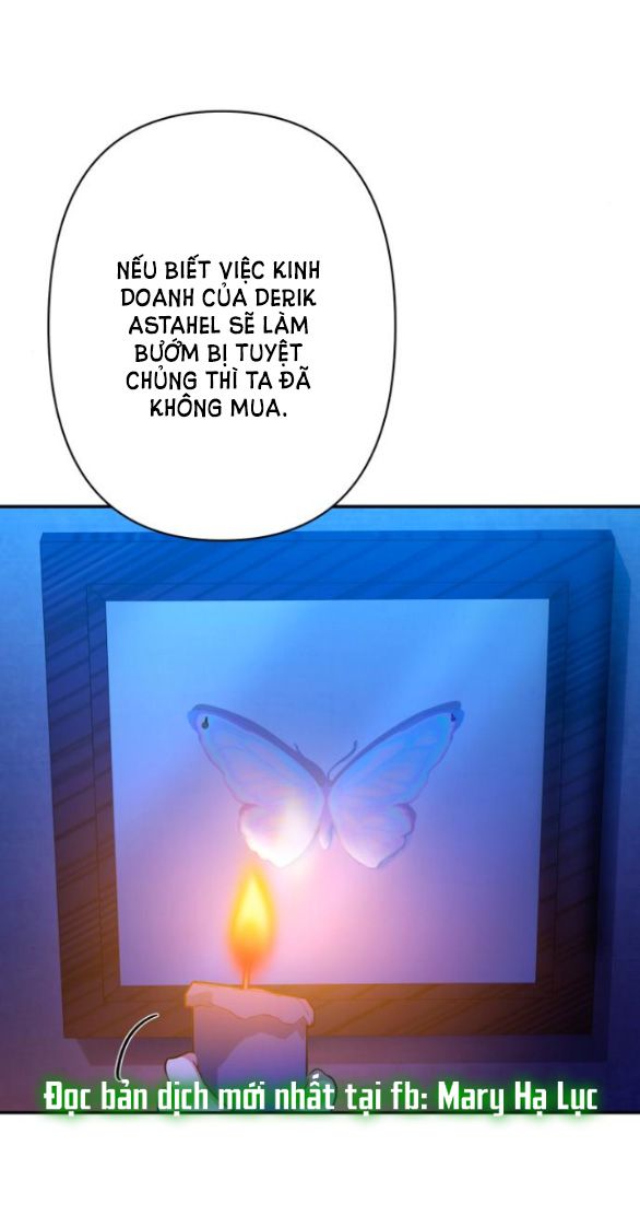 đọc truyện [18+] Hãy Giết Chồng Tôi Đi Chương 60 ảnh 19 tại Truyện Dạ Ký