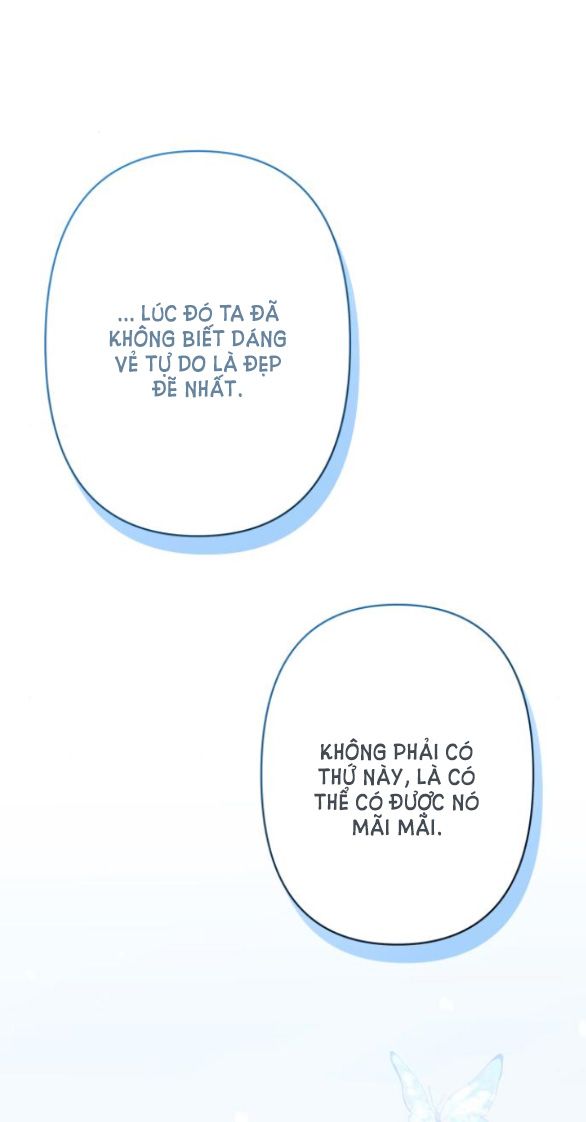 đọc truyện [18+] Hãy Giết Chồng Tôi Đi Chương 60 ảnh 20 tại Truyện Dạ Ký