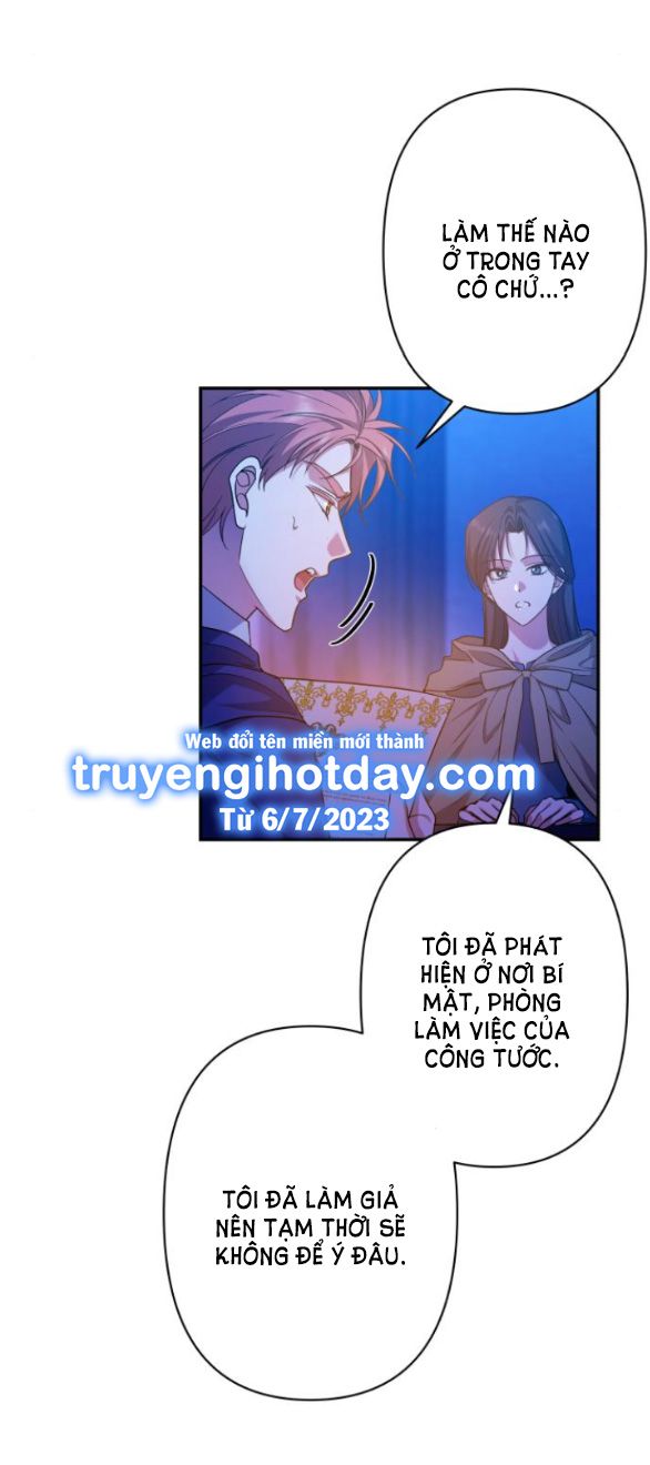 đọc truyện [18+] Hãy Giết Chồng Tôi Đi Chương 60 ảnh 32 tại Truyện Dạ Ký
