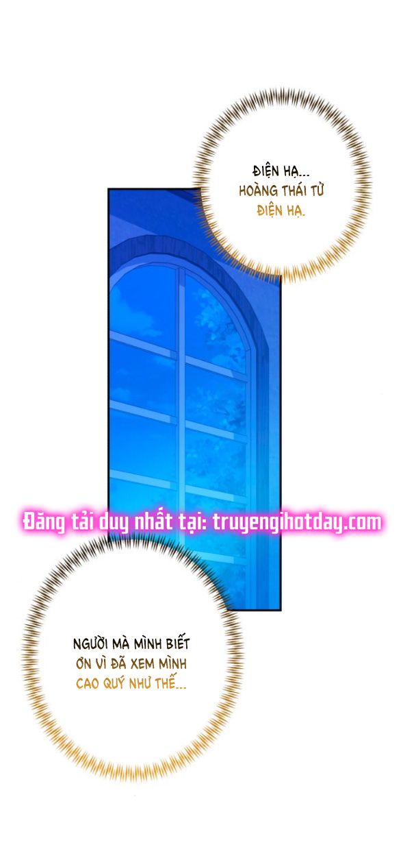 đọc truyện [18+] Hãy Giết Chồng Tôi Đi Chương 60 ảnh 60 tại Truyện Dạ Ký