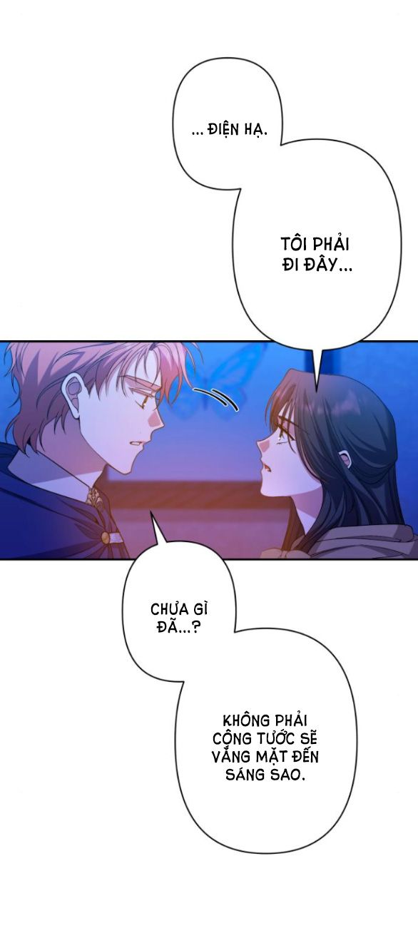 đọc truyện [18+] Hãy Giết Chồng Tôi Đi Chương 60 ảnh 61 tại Truyện Dạ Ký