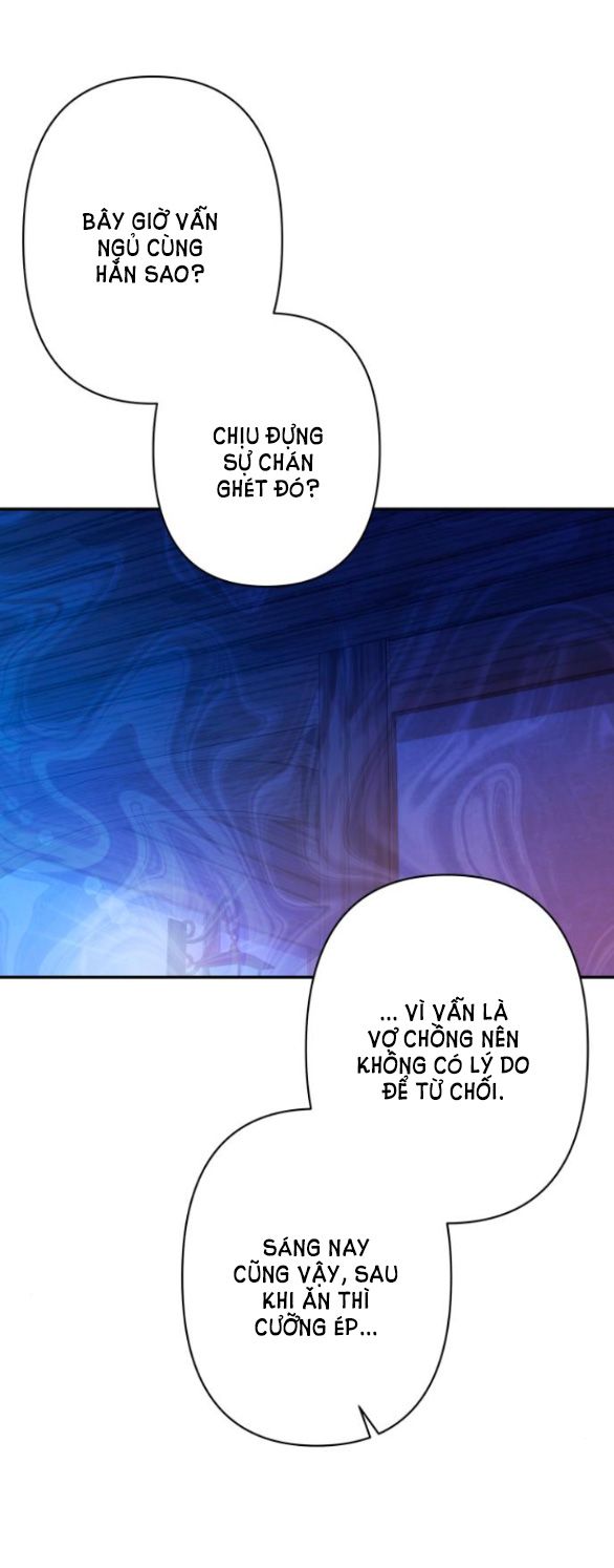 đọc truyện [18+] Hãy Giết Chồng Tôi Đi Chương 60 ảnh 64 tại Truyện Dạ Ký