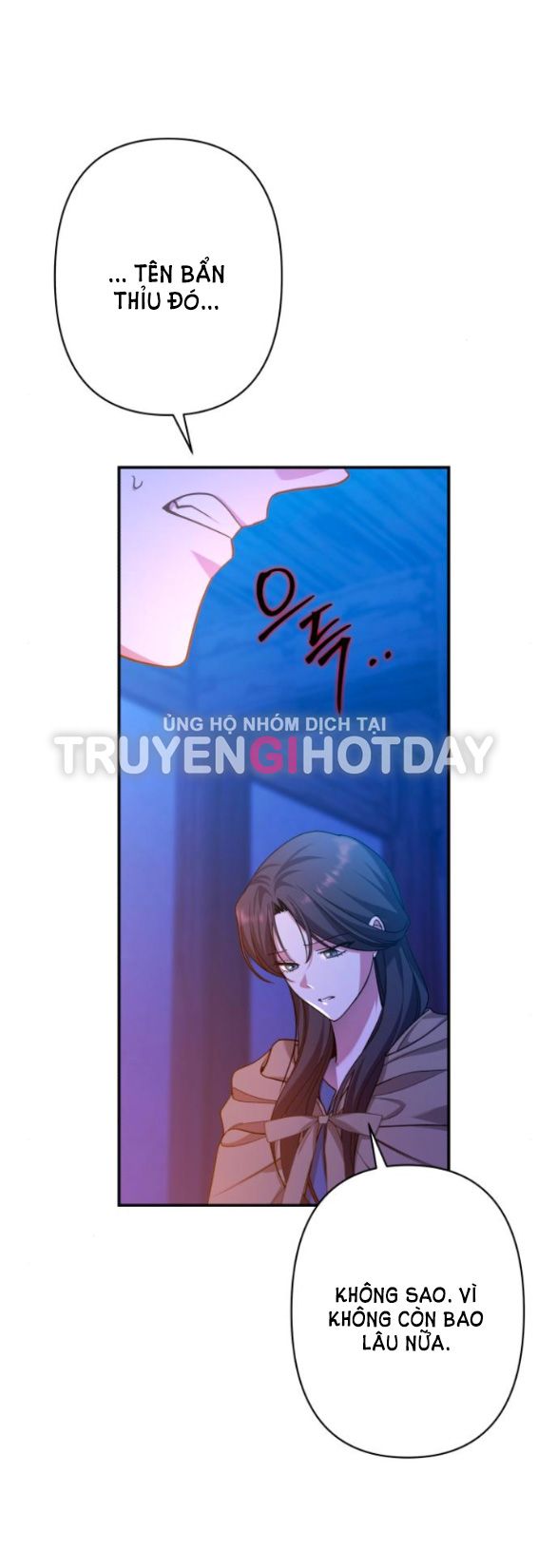 đọc truyện [18+] Hãy Giết Chồng Tôi Đi Chương 60 ảnh 65 tại Truyện Dạ Ký