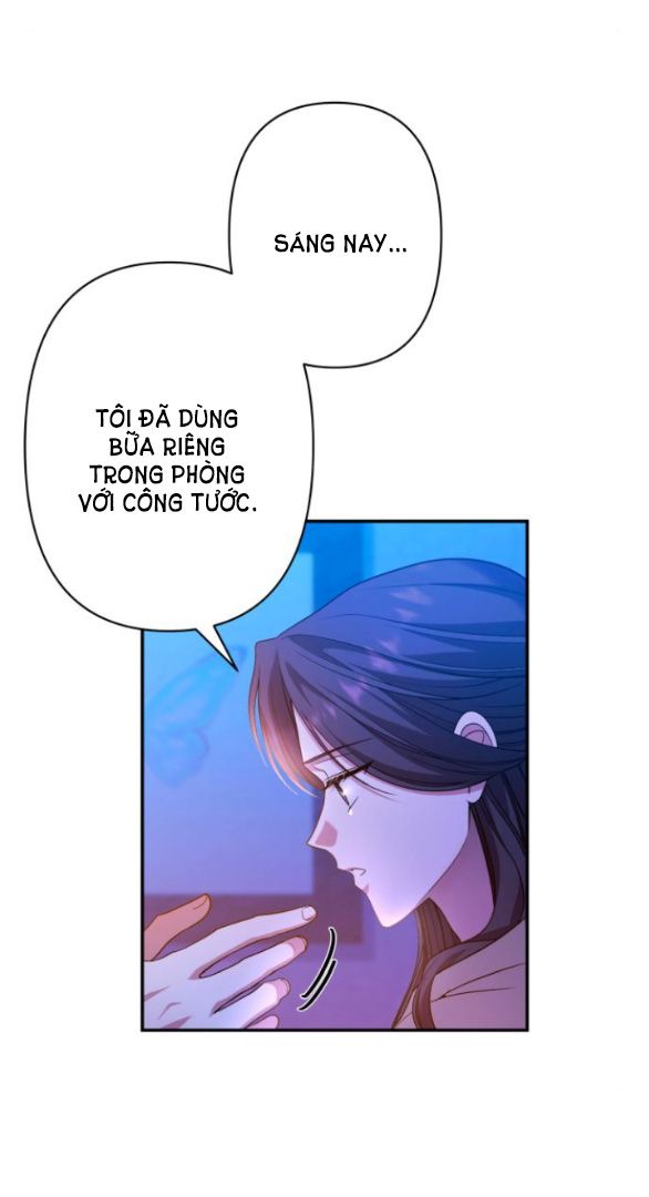 đọc truyện [18+] Hãy Giết Chồng Tôi Đi Chương 60 ảnh 68 tại Truyện Dạ Ký