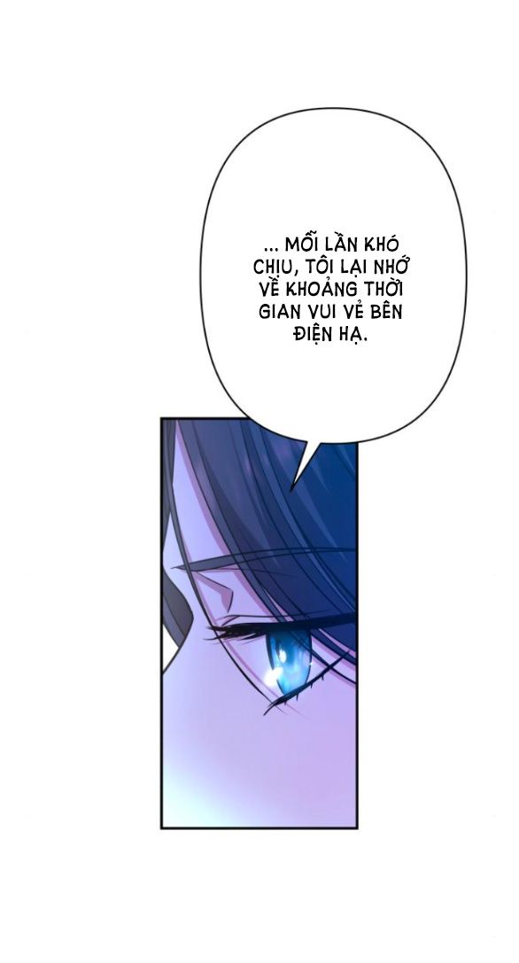 đọc truyện [18+] Hãy Giết Chồng Tôi Đi Chương 60 ảnh 70 tại Truyện Dạ Ký