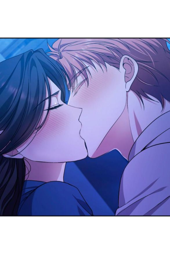 đọc truyện [18+] Hãy Giết Chồng Tôi Đi Chương 60 ảnh 77 tại Truyện Dạ Ký