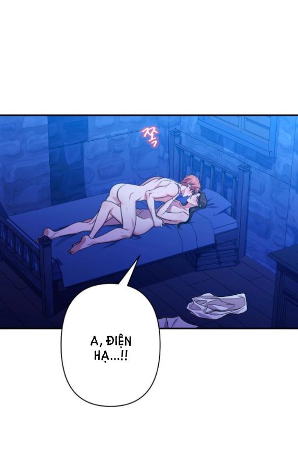đọc truyện [18+] Hãy Giết Chồng Tôi Đi Chương 61 ảnh 2 tại Truyện Dạ Ký