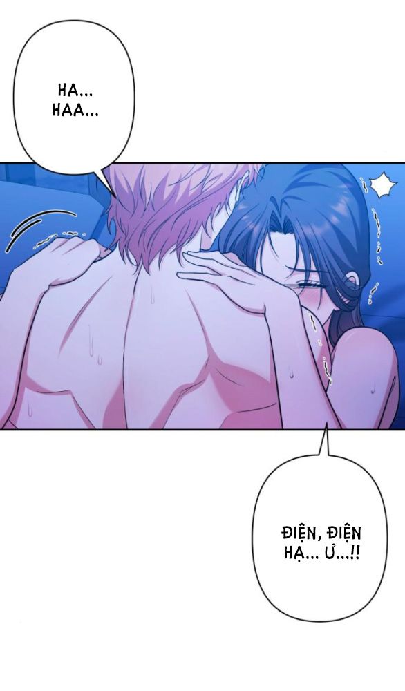 đọc truyện [18+] Hãy Giết Chồng Tôi Đi Chương 61 ảnh 12 tại Truyện Dạ Ký