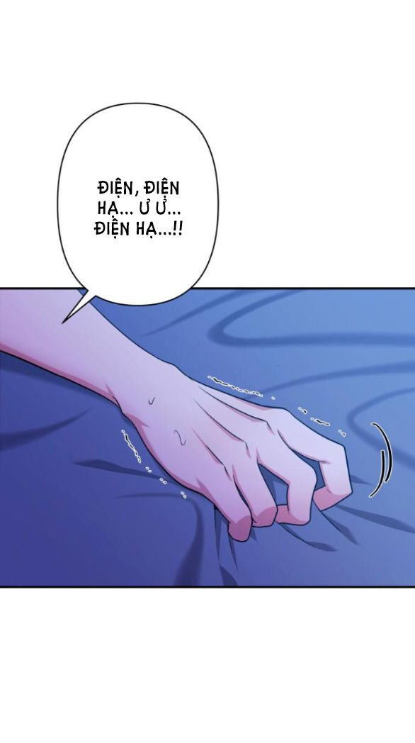 đọc truyện [18+] Hãy Giết Chồng Tôi Đi Chương 61 ảnh 14 tại Truyện Dạ Ký