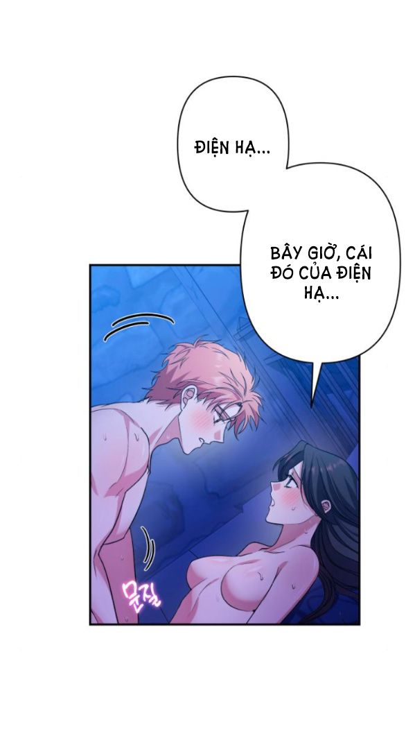 đọc truyện [18+] Hãy Giết Chồng Tôi Đi Chương 61 ảnh 18 tại Truyện Dạ Ký