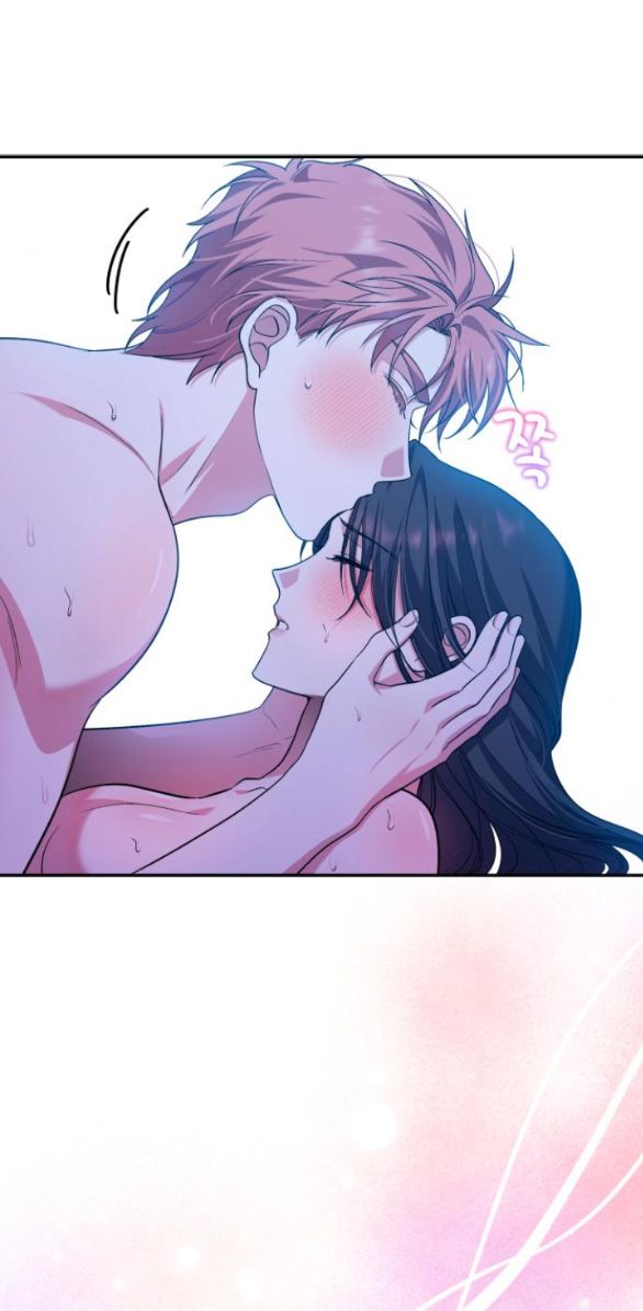 đọc truyện [18+] Hãy Giết Chồng Tôi Đi Chương 61 ảnh 28 tại Truyện Dạ Ký