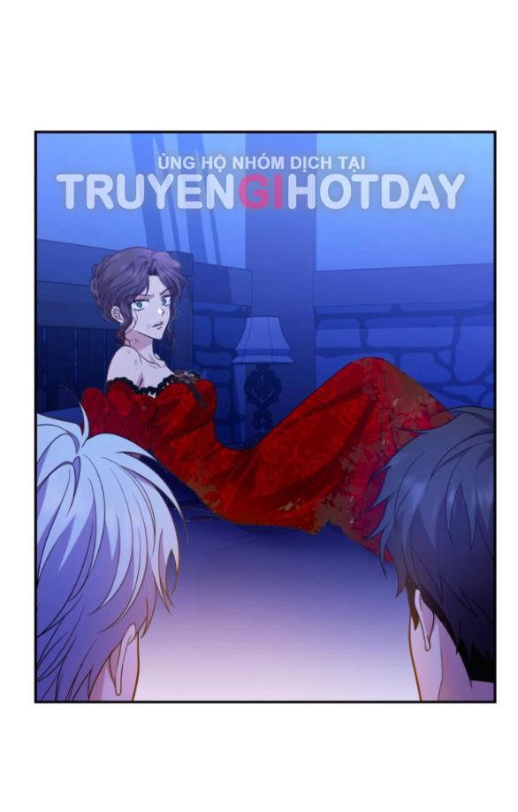 đọc truyện [18+] Hãy Giết Chồng Tôi Đi Chương 61 ảnh 38 tại Truyện Dạ Ký