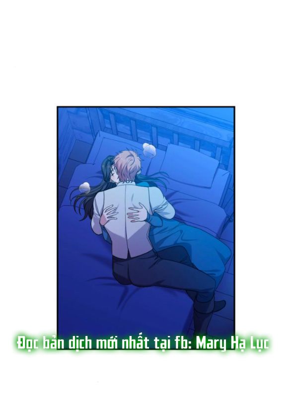 đọc truyện [18+] Hãy Giết Chồng Tôi Đi Chương 61 ảnh 41 tại Truyện Dạ Ký