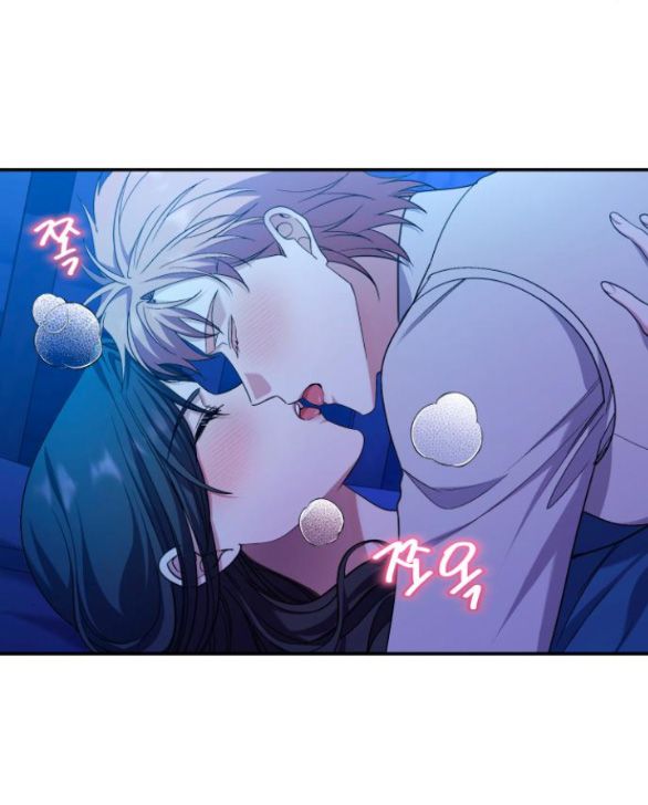 đọc truyện [18+] Hãy Giết Chồng Tôi Đi Chương 61 ảnh 42 tại Truyện Dạ Ký