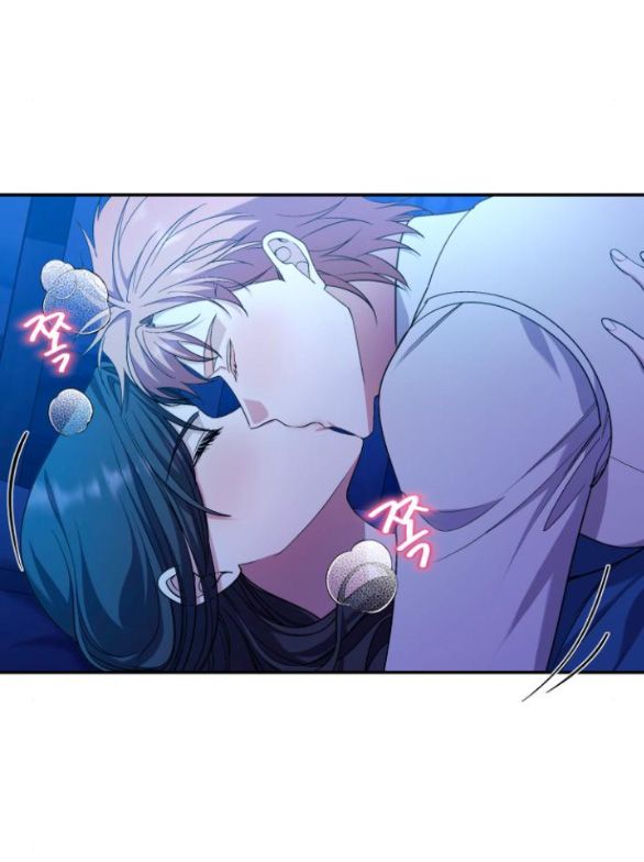 đọc truyện [18+] Hãy Giết Chồng Tôi Đi Chương 61 ảnh 43 tại Truyện Dạ Ký