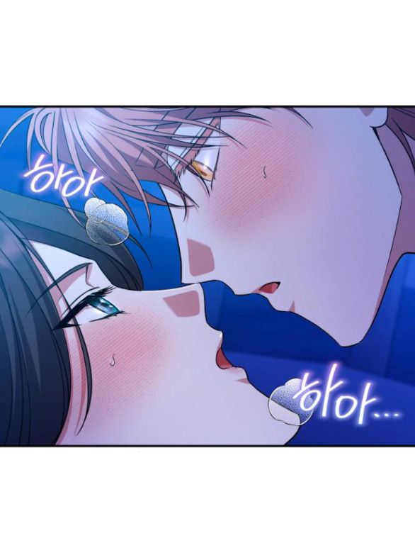 đọc truyện [18+] Hãy Giết Chồng Tôi Đi Chương 61 ảnh 44 tại Truyện Dạ Ký