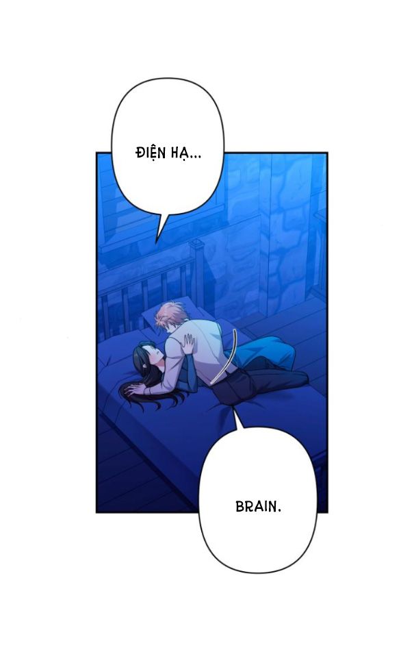 đọc truyện [18+] Hãy Giết Chồng Tôi Đi Chương 61 ảnh 45 tại Truyện Dạ Ký