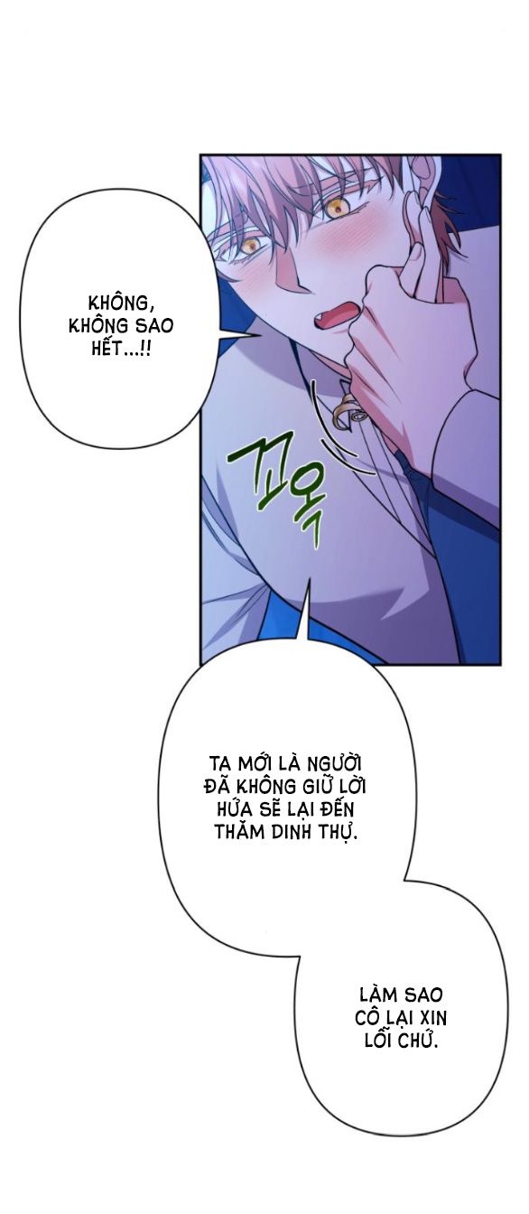 đọc truyện [18+] Hãy Giết Chồng Tôi Đi Chương 61 ảnh 49 tại Truyện Dạ Ký