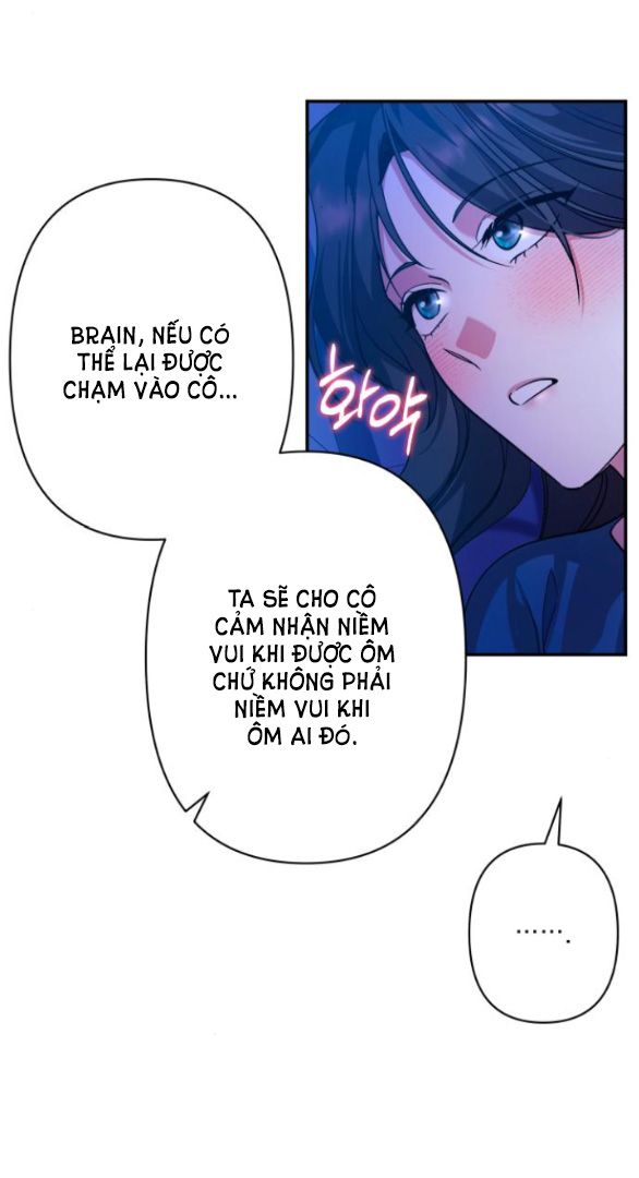 đọc truyện [18+] Hãy Giết Chồng Tôi Đi Chương 61 ảnh 59 tại Truyện Dạ Ký