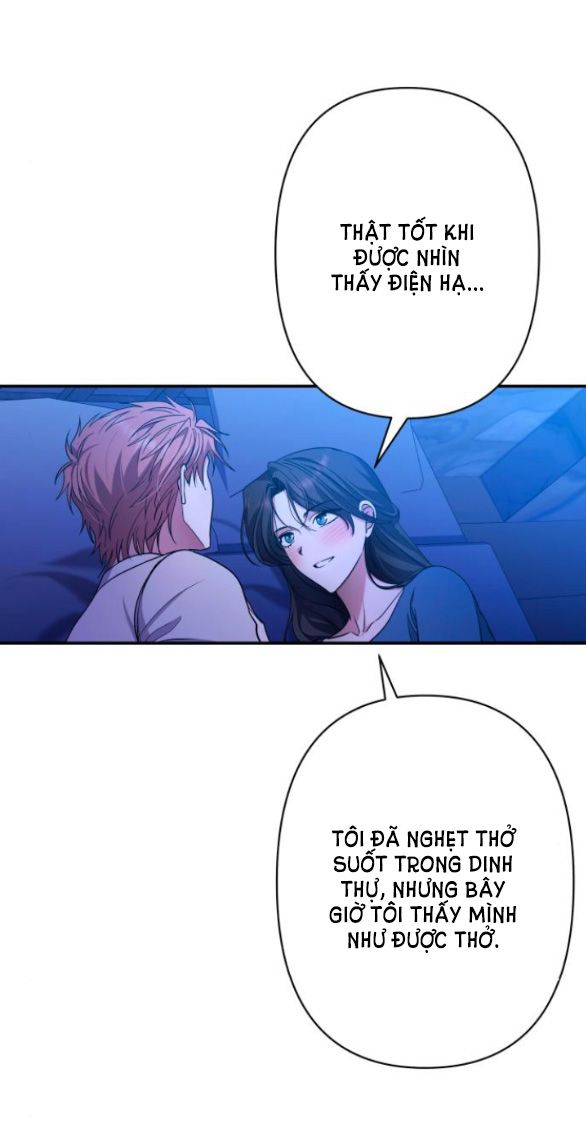 đọc truyện [18+] Hãy Giết Chồng Tôi Đi Chương 61 ảnh 60 tại Truyện Dạ Ký