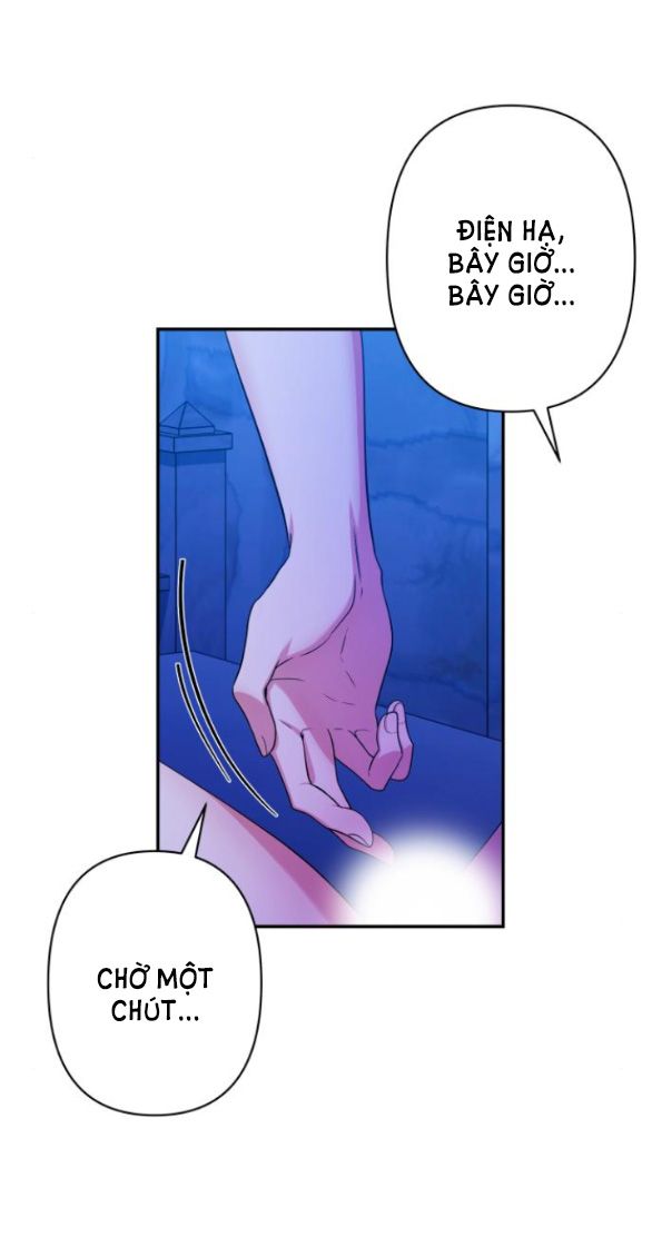 đọc truyện [18+] Hãy Giết Chồng Tôi Đi Chương 61 ảnh 8 tại Truyện Dạ Ký