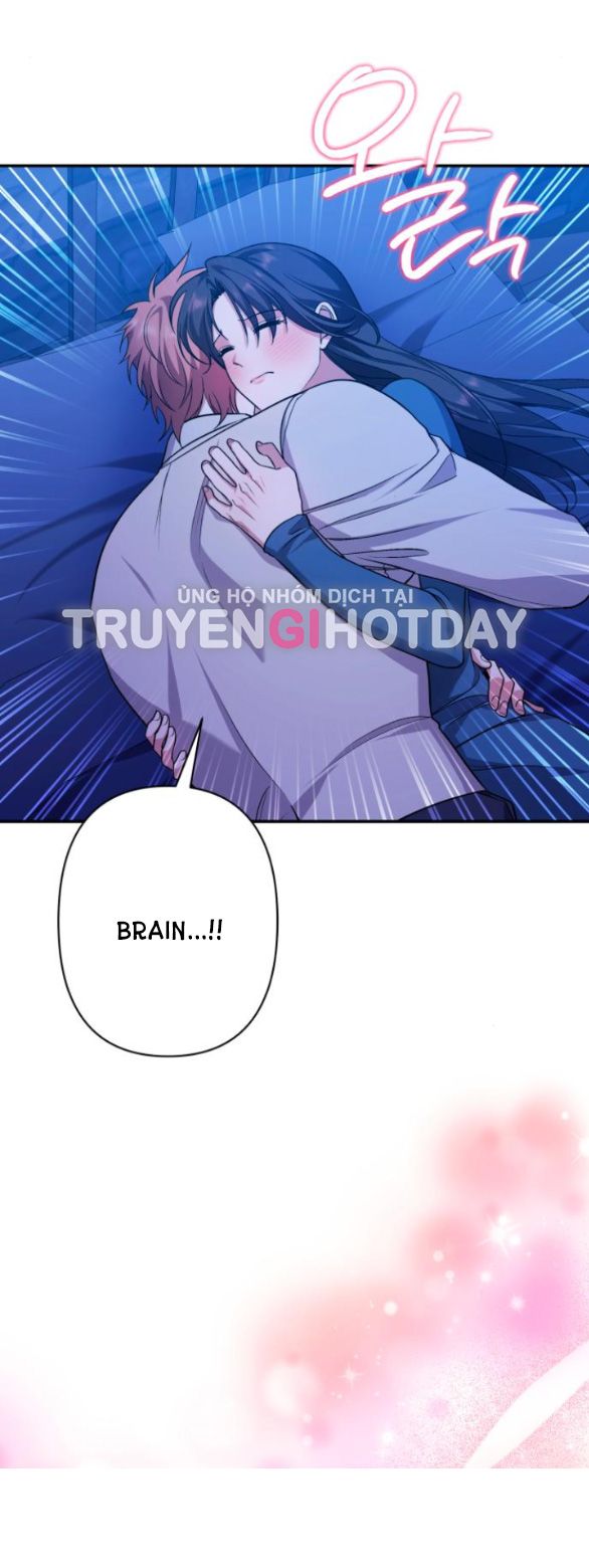 đọc truyện [18+] Hãy Giết Chồng Tôi Đi Chương 61 ảnh 73 tại Truyện Dạ Ký